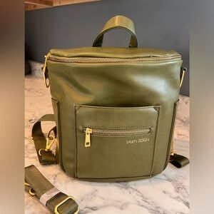 Fawn Design Mini Backpack